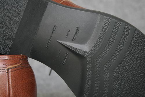 ワーク商品画像w71-11
