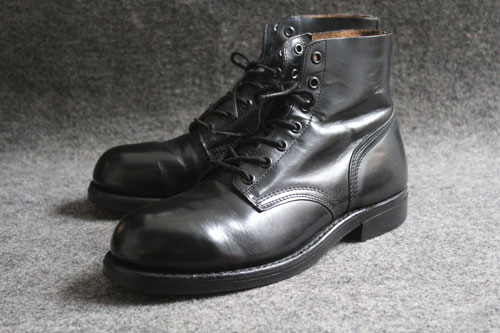 ���[�N���i�摜w711-001