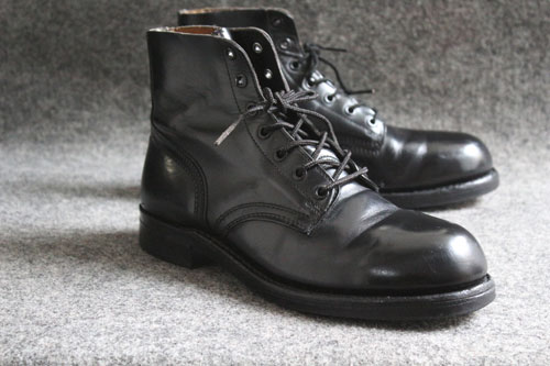 ���[�N���i�摜w711-002