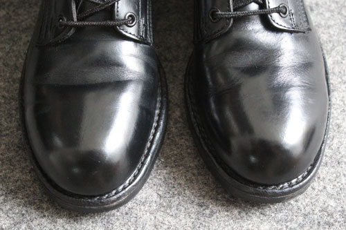 ���[�N���i�摜w711-003