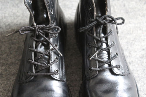 ���[�N���i�摜w711-004