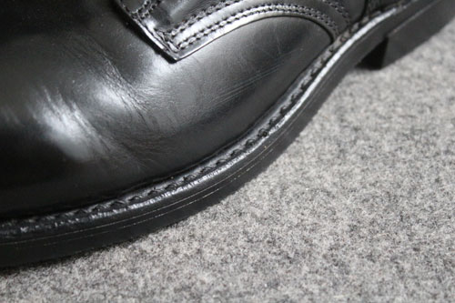 ���[�N���i�摜w711-005