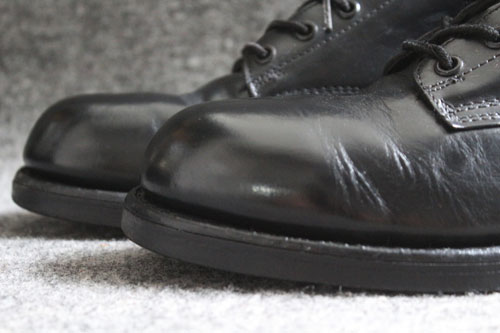 ���[�N���i�摜w711-006