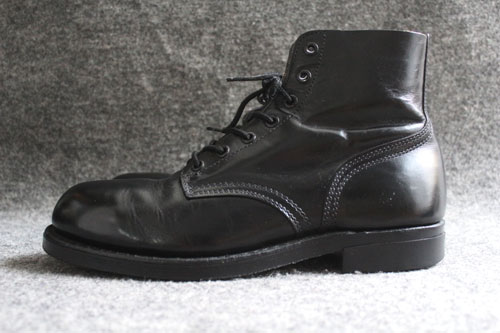 ���[�N���i�摜w711-007