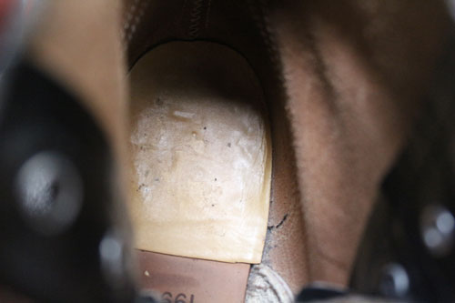 ���[�N���i�摜w711-008