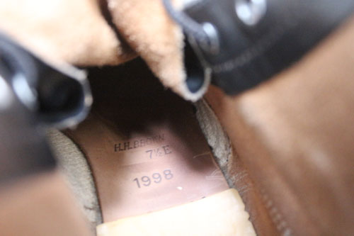 ���[�N���i�摜w711-009