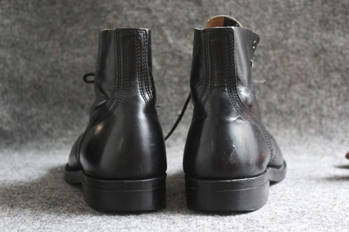 ���[�N���i�摜w711-010