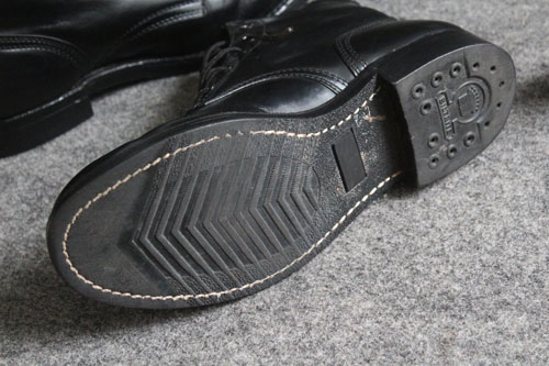 ���[�N���i�摜w711-011