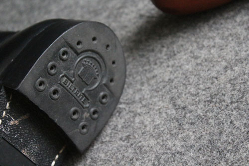 ���[�N���i�摜w711-012